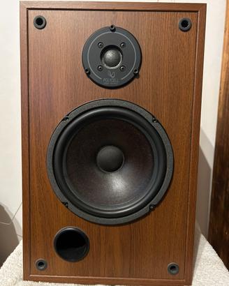 Infinity SM82 – Coppia casse