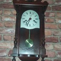 Orologio da parete 