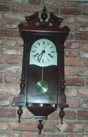 Orologio da parete 