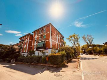 3 LOCALI A RAVENNA
