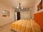 Immagine 18