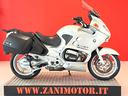 bmw-r-1150-rt-abs-2002-impeccabile