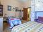Immagine 29
