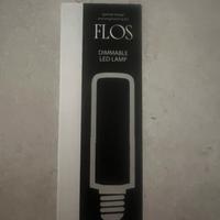 Lampadina led FLOS