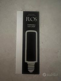 Lampadina led FLOS