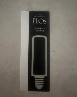 Lampadina led FLOS