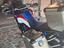 Immagine 3