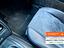 Immagine 15