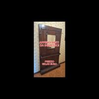 mercato antiquariato 