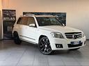 mercedes-benz-glk-220-cdi-4matic-blueefficiency-ed