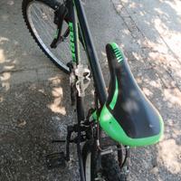 bici MTB