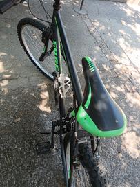 bici MTB