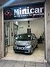 smart-fortwo-1000-52-kw-coupe-limited-two