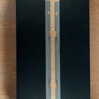 Coppia Casse TV speaker Samsung PSN4231 8Ohm 15W