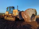 ruspa-caterpillar-cat-d6k2-xl