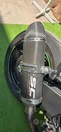 ricambi moto
