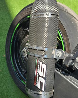 ricambi moto