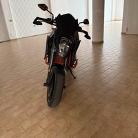Ktm 1290 superduke r