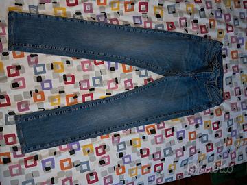 Jeans donna 2Special