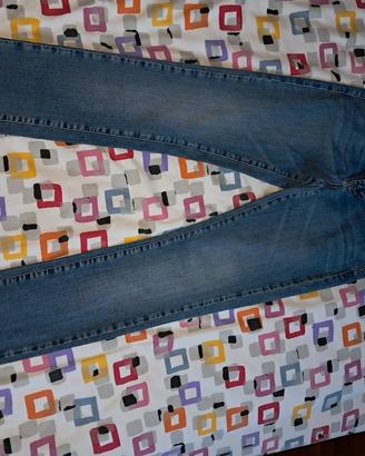 Jeans donna 2Special