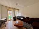 3-locali-a-valeggio-sul-mincio