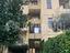 Immagine 29