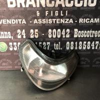 Fanale sh 125/150