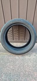 pirelli cinturato p7 225/45 r18 91y
