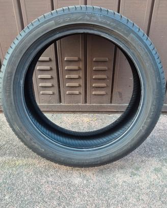 pirelli cinturato p7 225/45 r18 91y