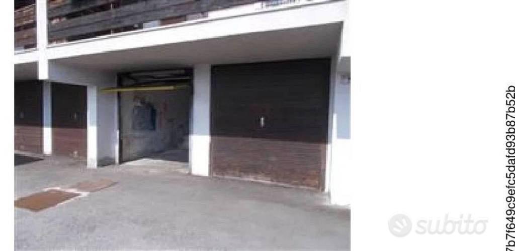 Appartamento – Garniga Terme, Garniga Vecchia Superiore - Vista 4
