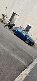 volvo v40 D3