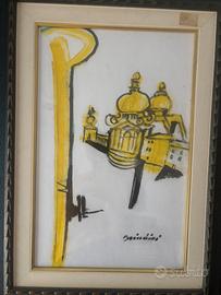 Remo Brindisi