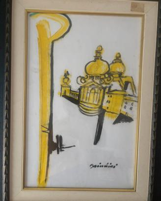 Remo Brindisi