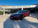 bmw-m3-competition-m-xdrive-2025-km-20-000-tua-a-s