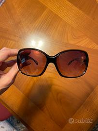 Occhiali da sole da donna