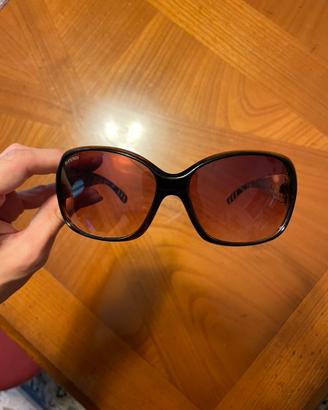 Occhiali da sole da donna