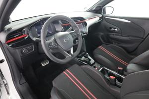 OPEL Corsa Corsa 1.2 130 CV aut. GS
