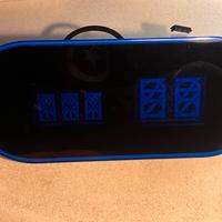 Solari udine mod. data