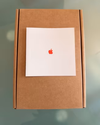 iPHONE 15 PROMAX 1TB TITANIO BLU SOSTITUZIONE UFF