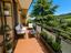 Immagine 17