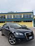 audi-q5-3-0-v6-tdi-quattro-s-tronic