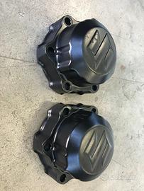 Mozzi a depressione x Suzuki Jimny