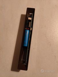 Kit sensori perimetrali Beghelli Intelligent 