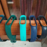 Cinturini per Xiaomi smart band 5 o 6
