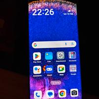 Oppo Find X5 5G 256GB 