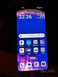 Oppo Find X5 5G 256GB 