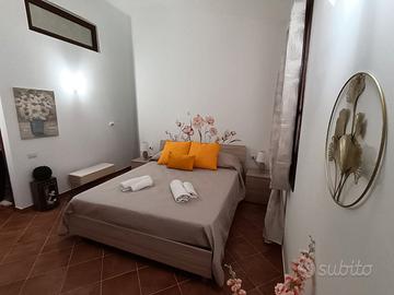 Casa vacanze Raggio di Sole