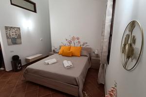 Casa vacanze Raggio di Sole