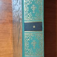 Poesia: Carlo Porta "Poesie" classici UTET 1971