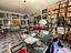 Immagine 28